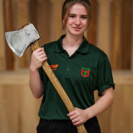 Genna Miner