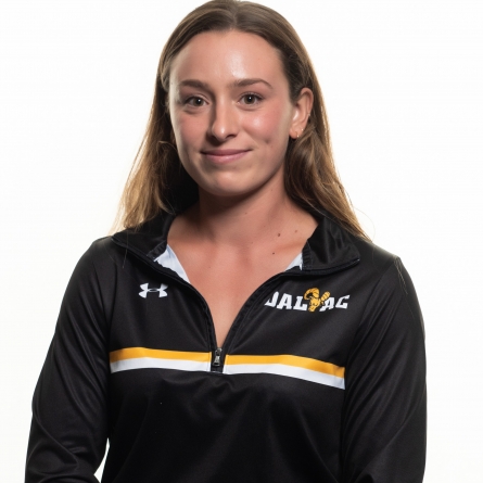 Annarose Beaudoin Glover