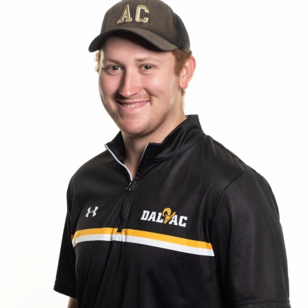Eric Nelson