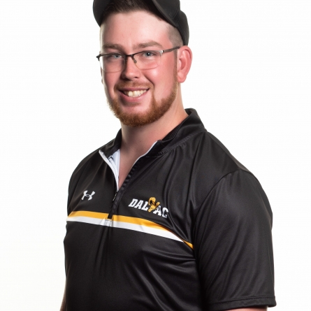 Ethan Streatch