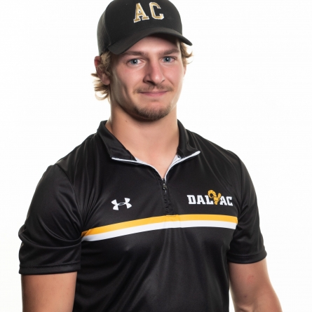 Lukas Goettke