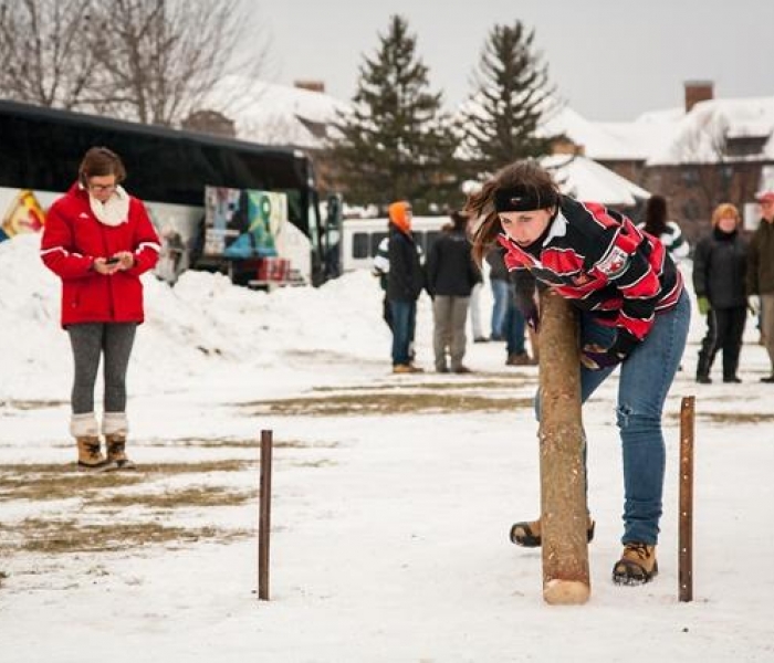 2015 woodsmen competition-3776