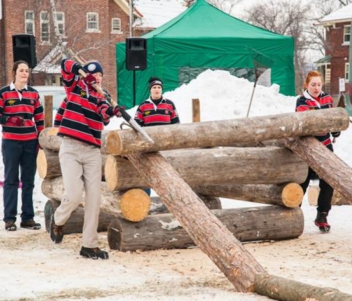 2015 woodsmen competition-3816