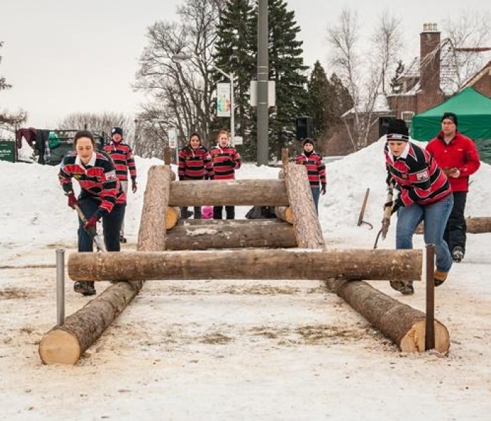 2015 woodsmen competition-3820