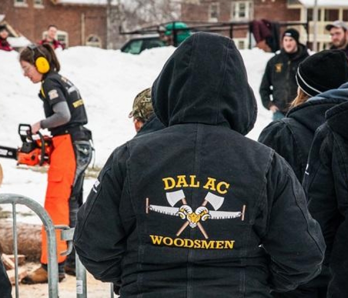 2015 woodsmen competition-3828