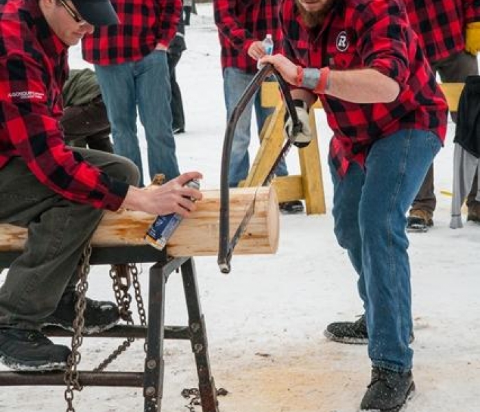 2015 woodsmen competition-3881