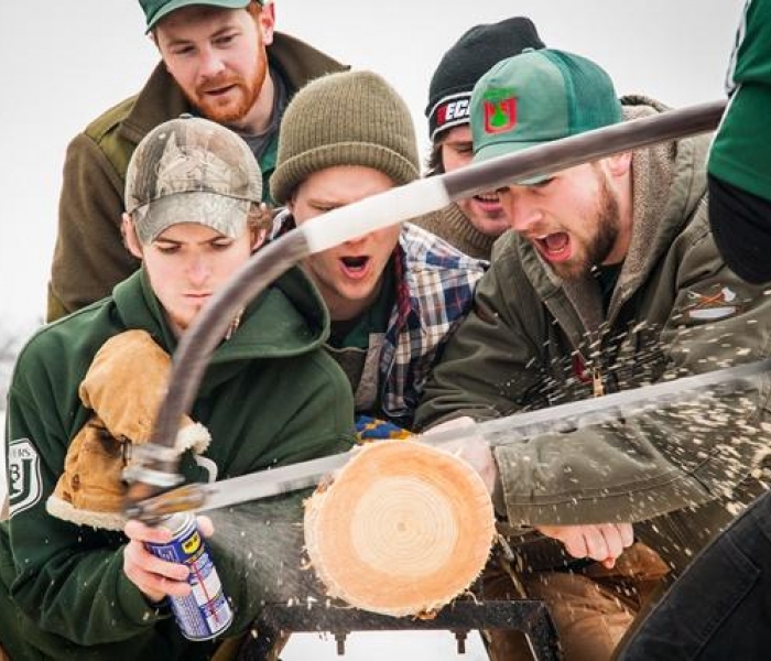 2015 woodsmen competition-3902