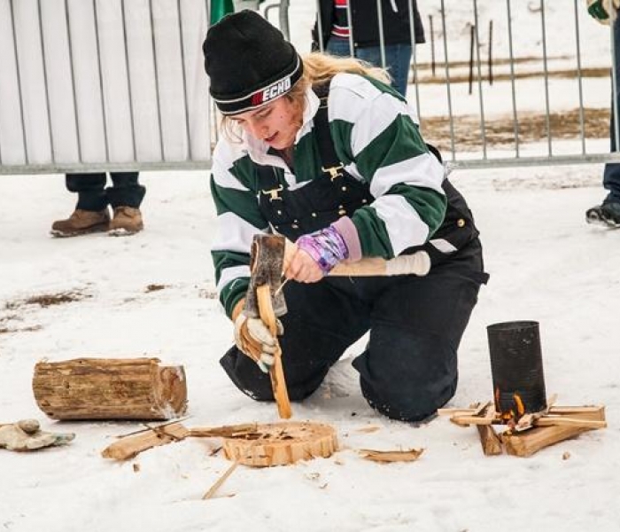 2015 woodsmen competition-3933