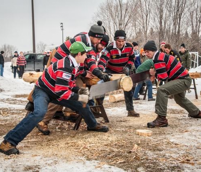 2015 woodsmen competition-3968