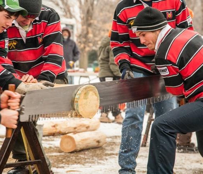 2015 woodsmen competition-3972