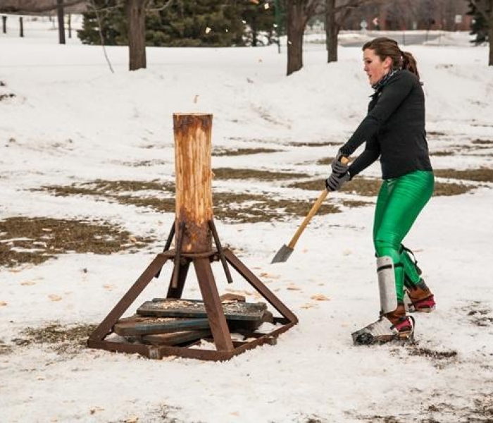 2015 woodsmen competition-3979