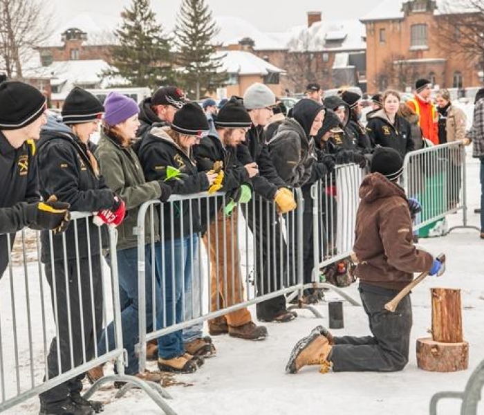 2015 woodsmen competition-3981