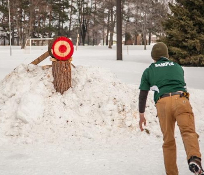 2015 woodsmen competition-4082