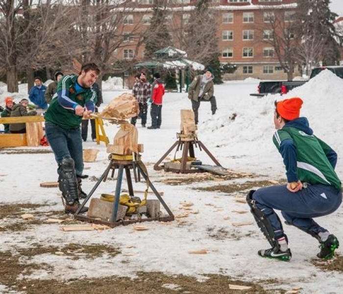 2015 woodsmen competition-4096