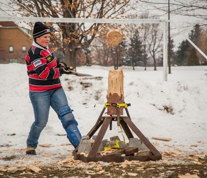 2015 woodsmen competition-4106