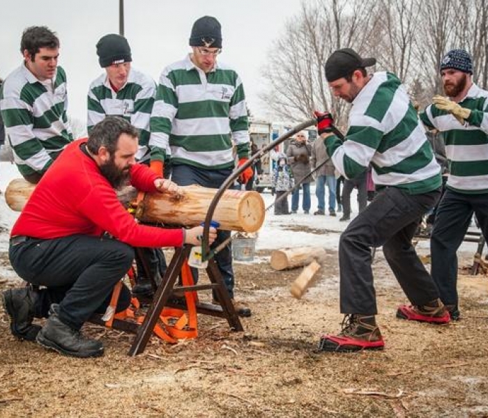 2015 woodsmen competition-4168