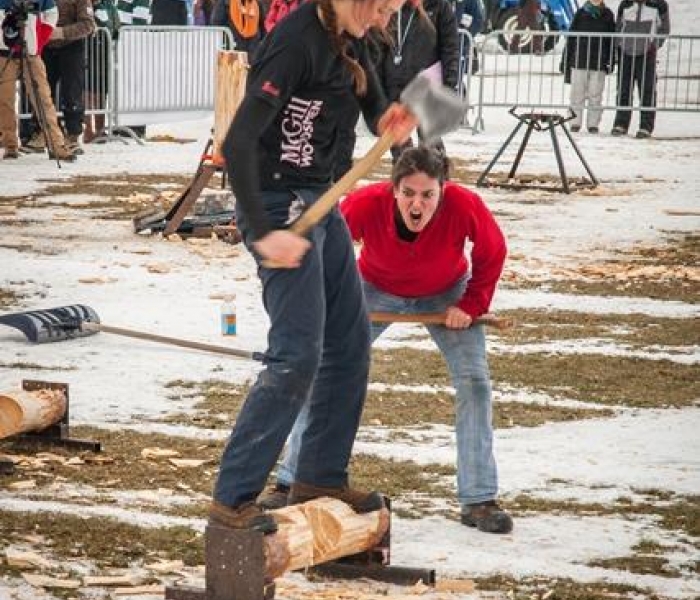 2015 woodsmen competition-4262