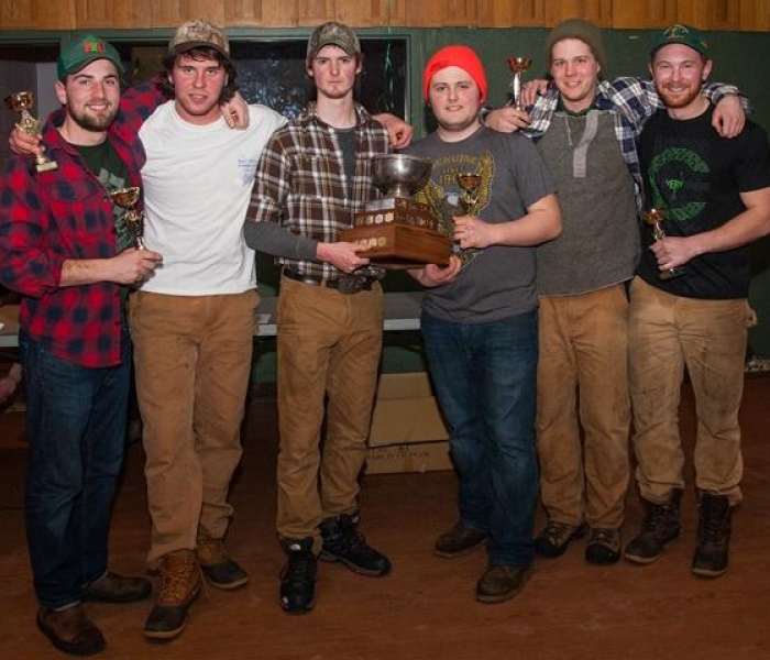 2015 woodsmen competition-4337