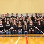 2022-2023 team photo (1)