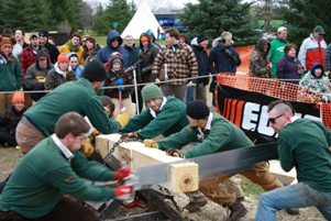 Competition crosscut saw deals